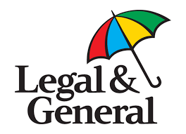 LEGAL AND GENERAL
